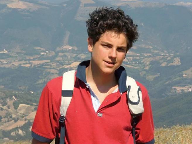 L’adolescenza attraverso gli occhi di Carlo&nbsp;Acutis