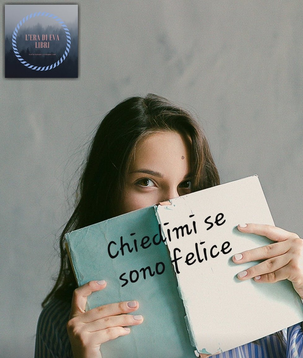 Scuola? Seconda Parte