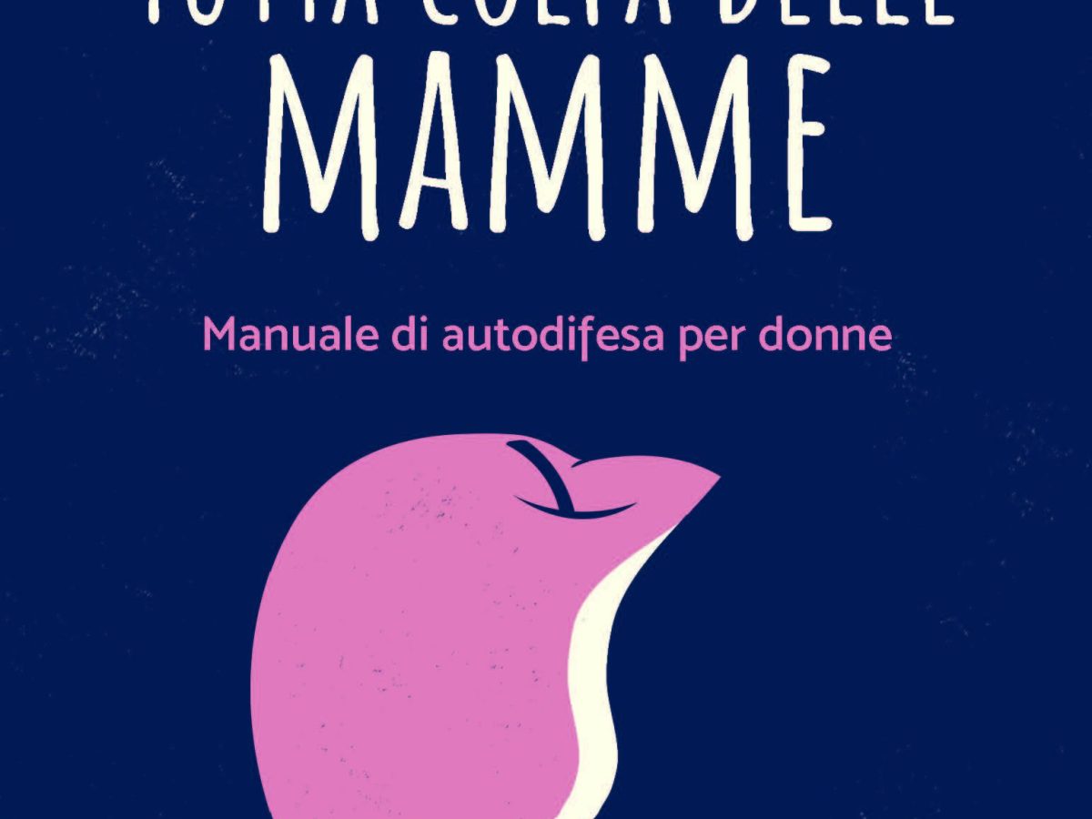 Esce la trilogia&nbsp;completa!