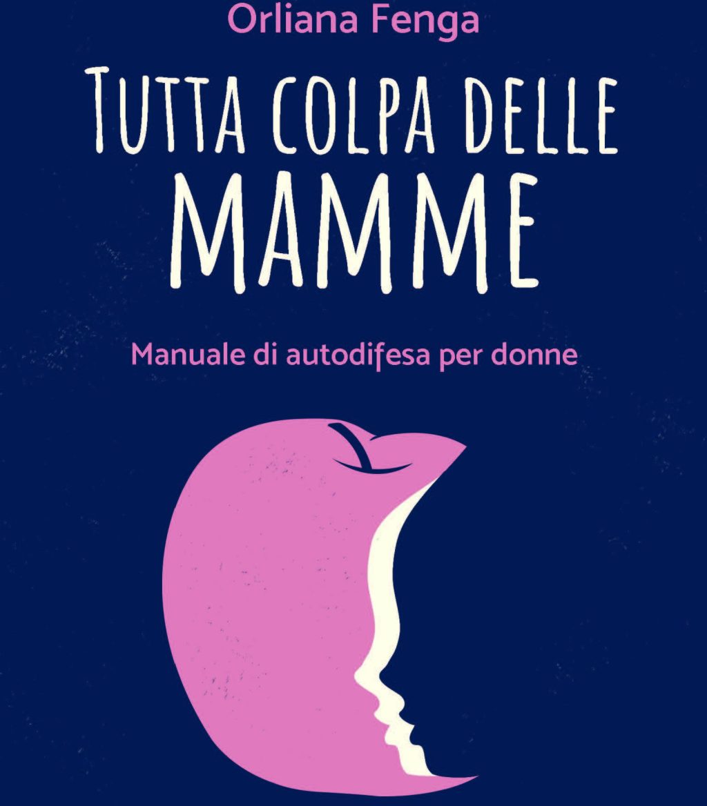 Esce la trilogia&nbsp;completa!